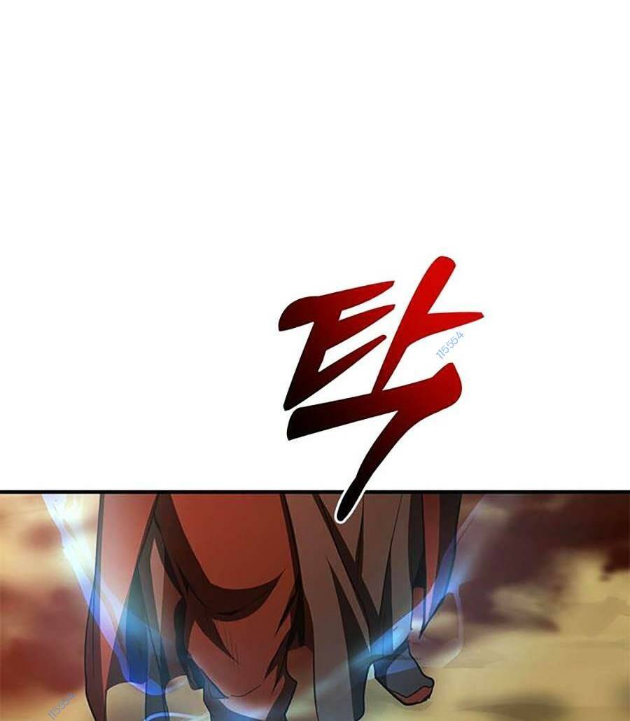 Võ Đang Kỳ Hiệp - Chapter 91 - Page 44