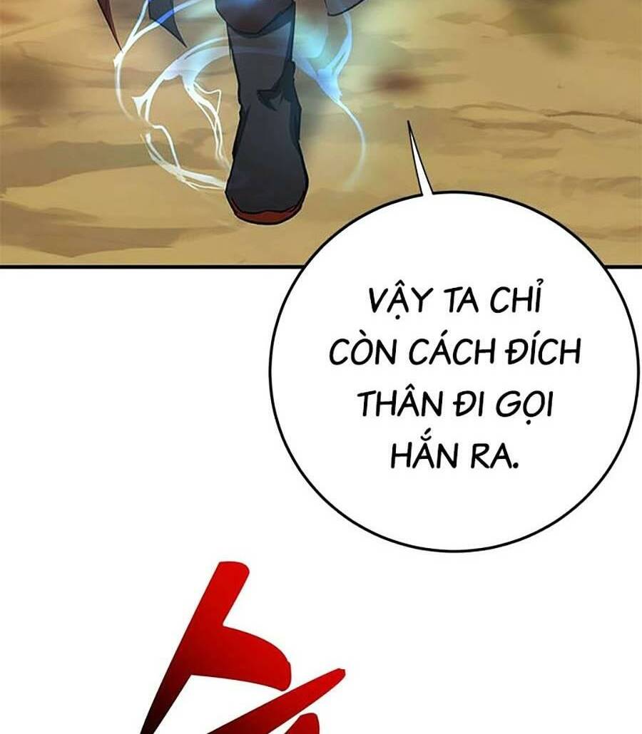 Võ Đang Kỳ Hiệp - Chapter 91 - Page 45