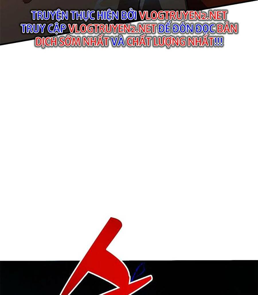 Võ Đang Kỳ Hiệp - Chapter 91 - Page 47