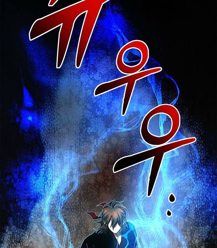 Võ Đang Kỳ Hiệp - Chapter 91 - Page 48