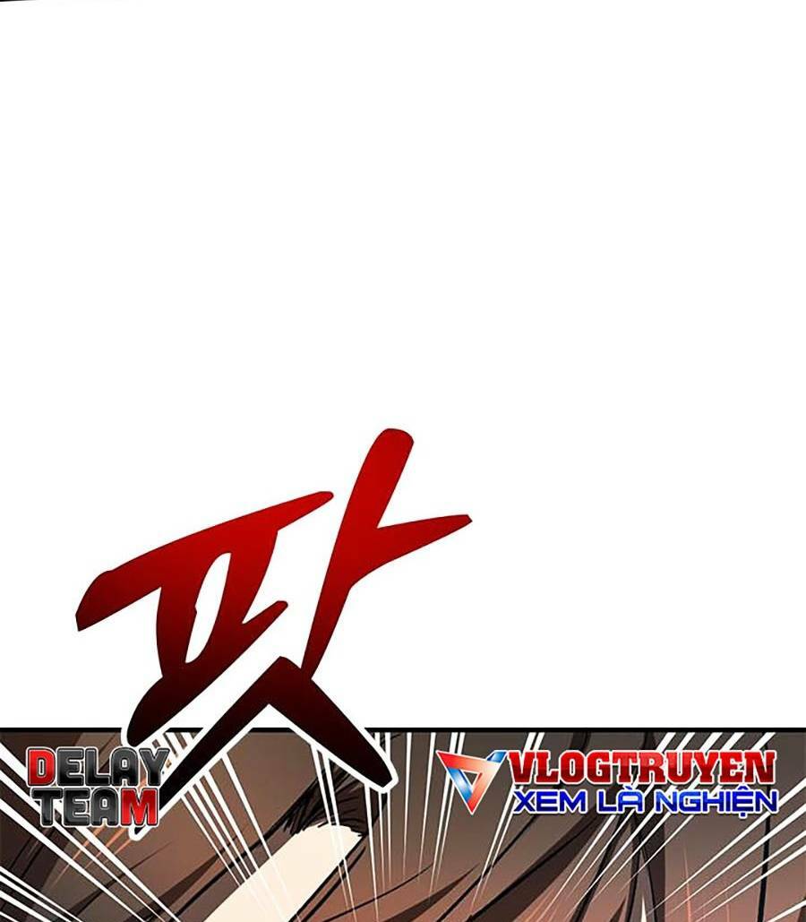 Võ Đang Kỳ Hiệp - Chapter 91 - Page 50