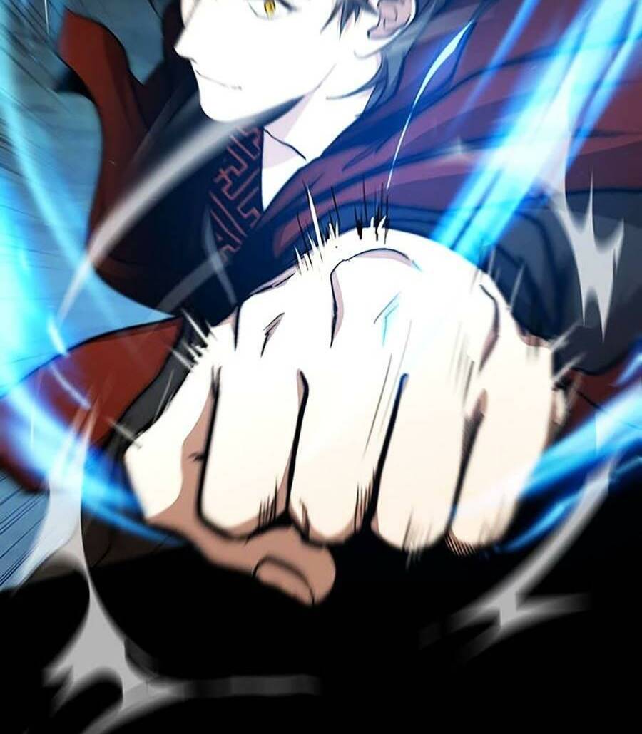 Võ Đang Kỳ Hiệp - Chapter 91 - Page 53