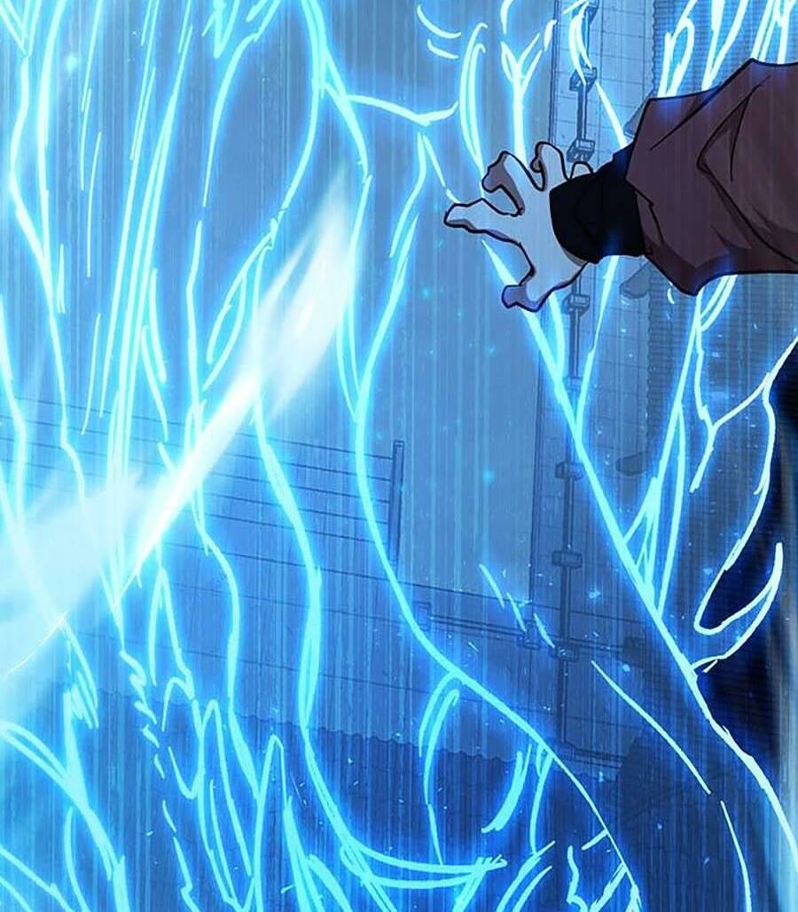 Võ Đang Kỳ Hiệp - Chapter 91 - Page 57