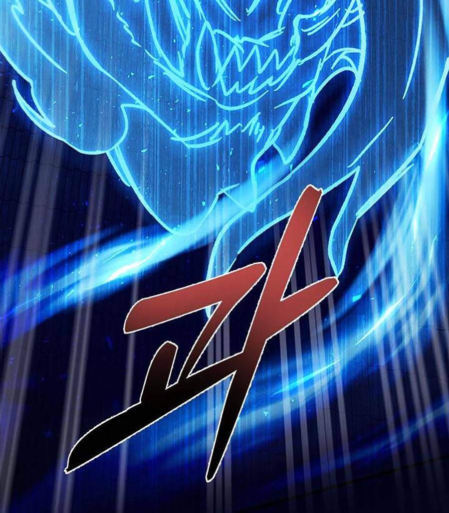 Võ Đang Kỳ Hiệp - Chapter 91 - Page 58