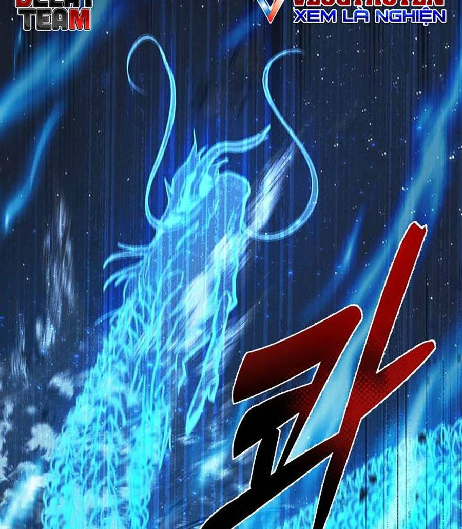 Võ Đang Kỳ Hiệp - Chapter 91 - Page 63