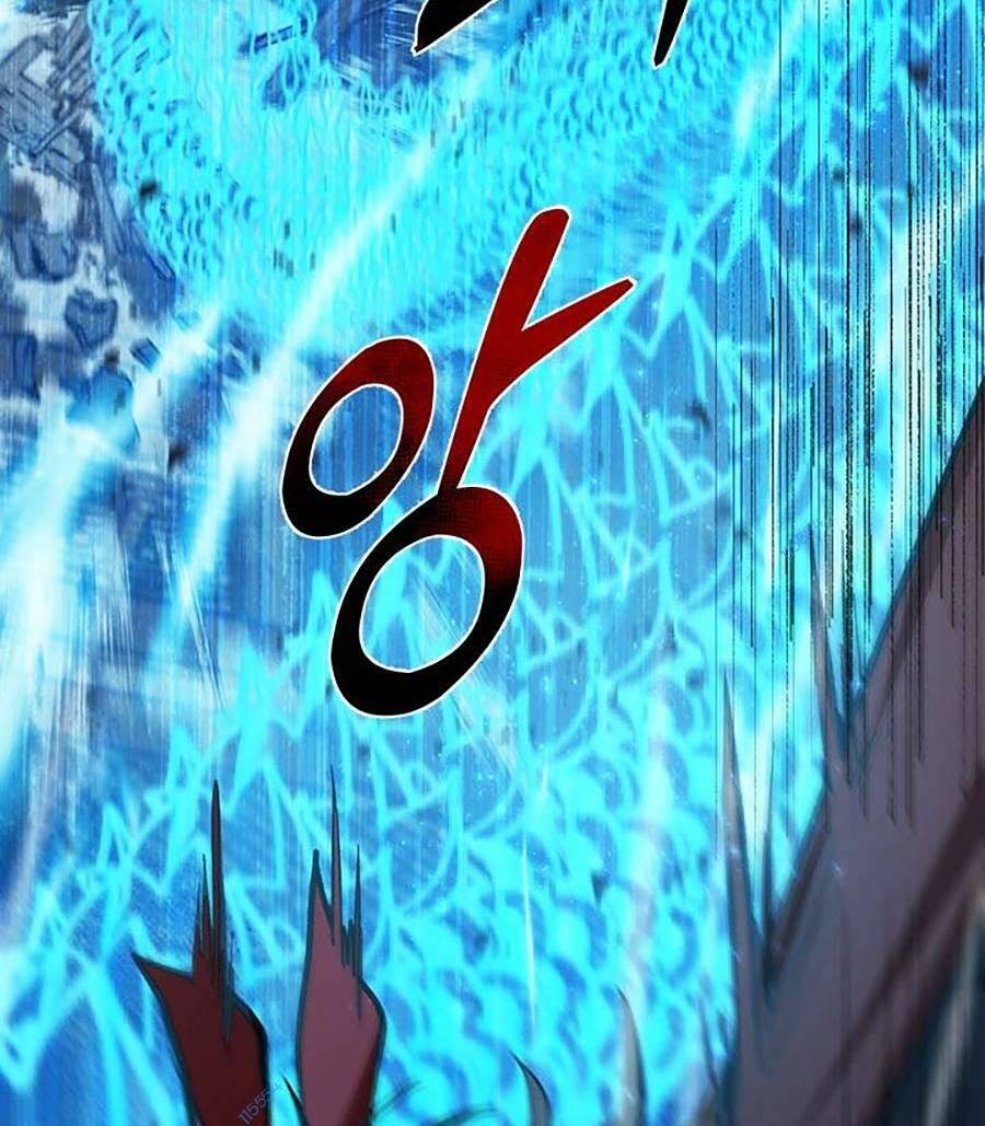 Võ Đang Kỳ Hiệp - Chapter 91 - Page 64