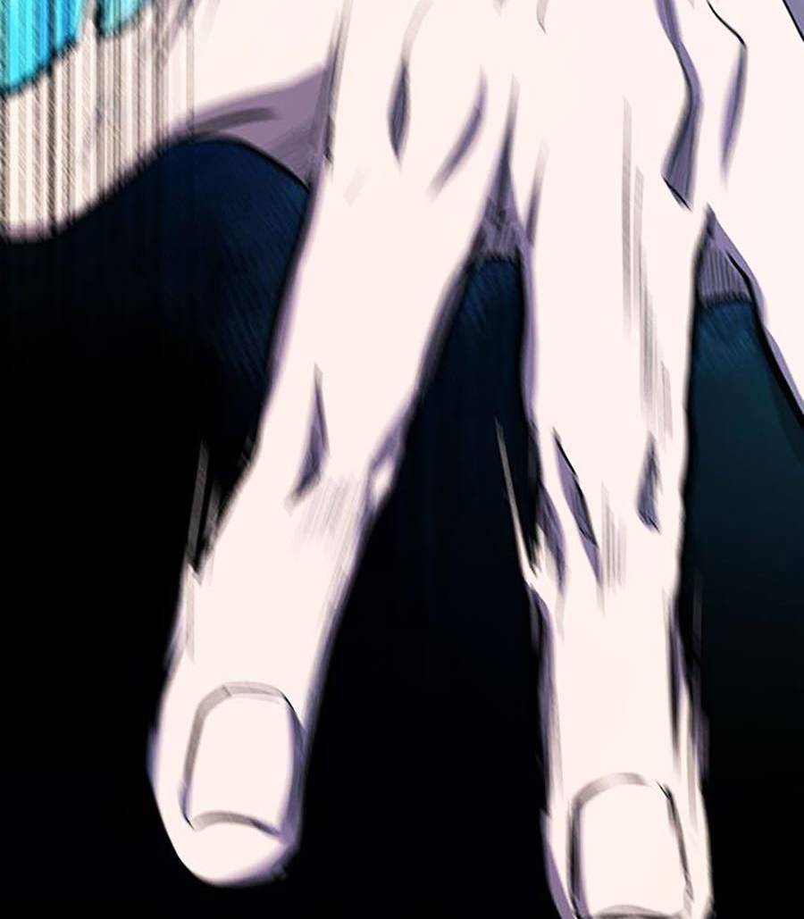 Võ Đang Kỳ Hiệp - Chapter 91 - Page 66