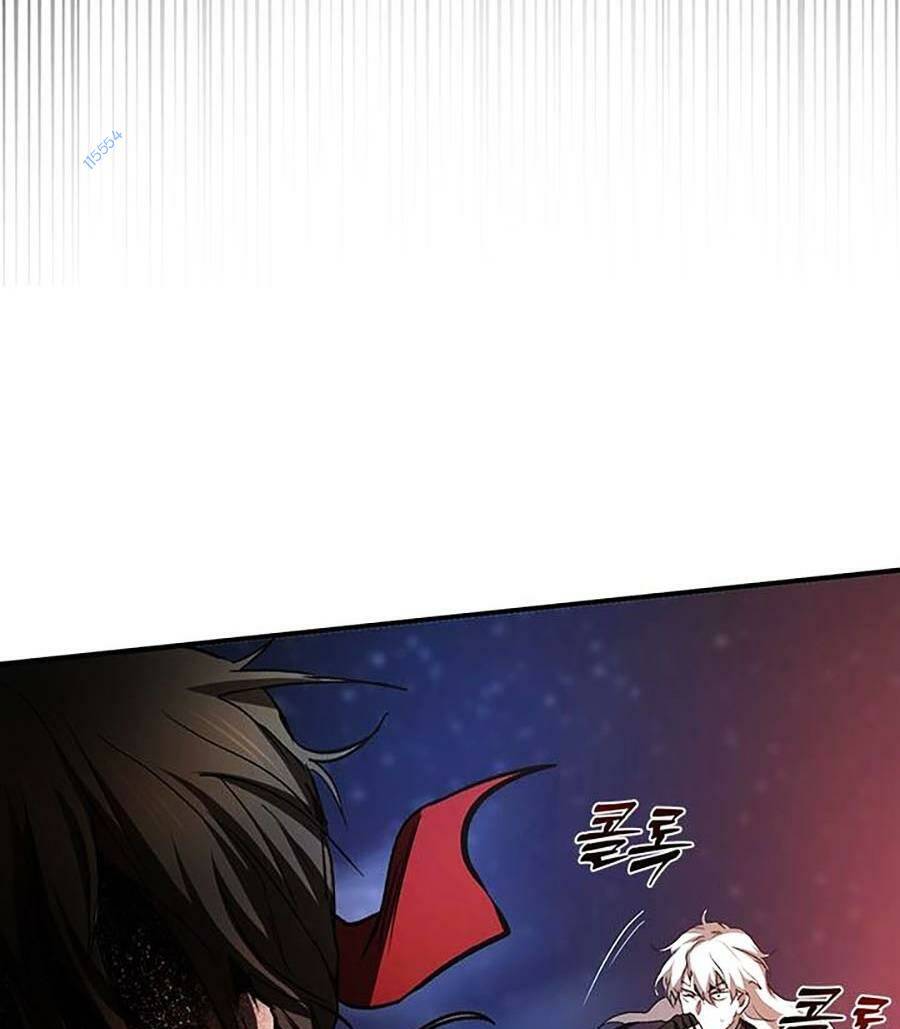 Võ Đang Kỳ Hiệp - Chapter 91 - Page 68