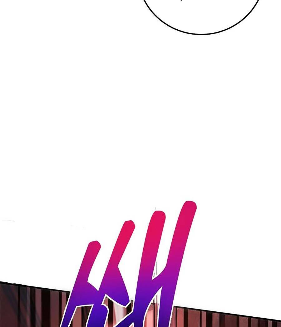 Võ Đang Kỳ Hiệp - Chapter 91 - Page 6