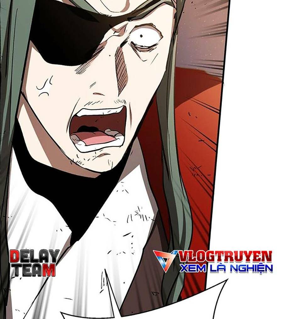 Võ Đang Kỳ Hiệp - Chapter 91 - Page 83