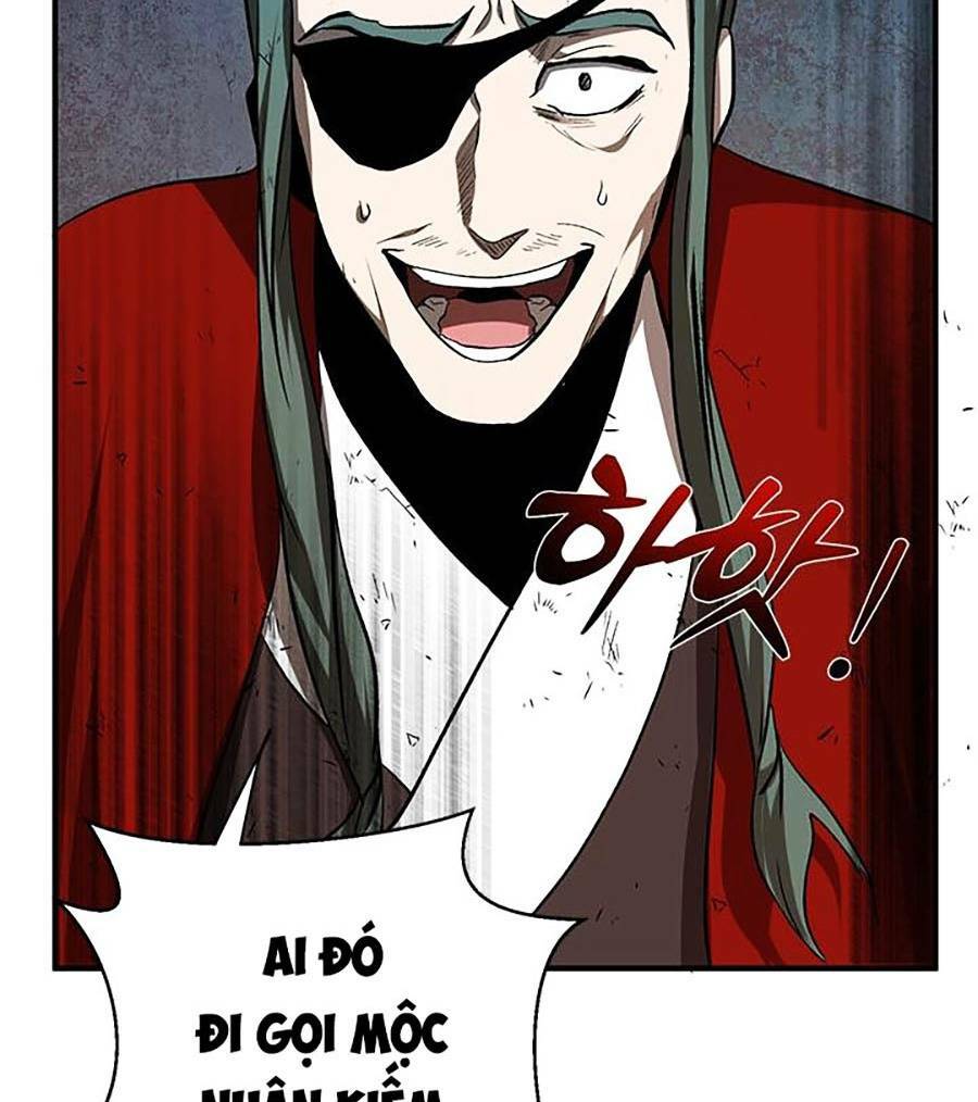 Võ Đang Kỳ Hiệp - Chapter 91 - Page 90