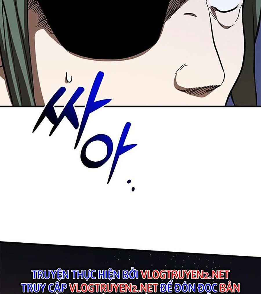 Võ Đang Kỳ Hiệp - Chapter 91 - Page 94