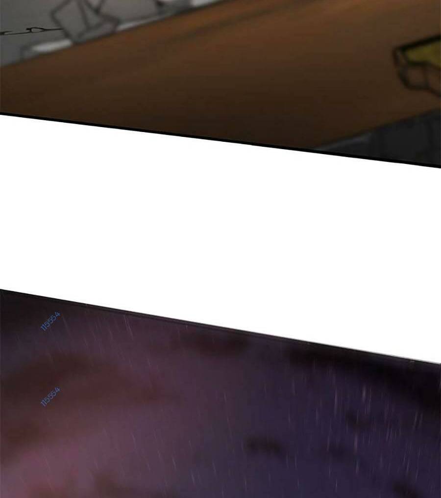 Võ Đang Kỳ Hiệp - Chapter 91 - Page 97