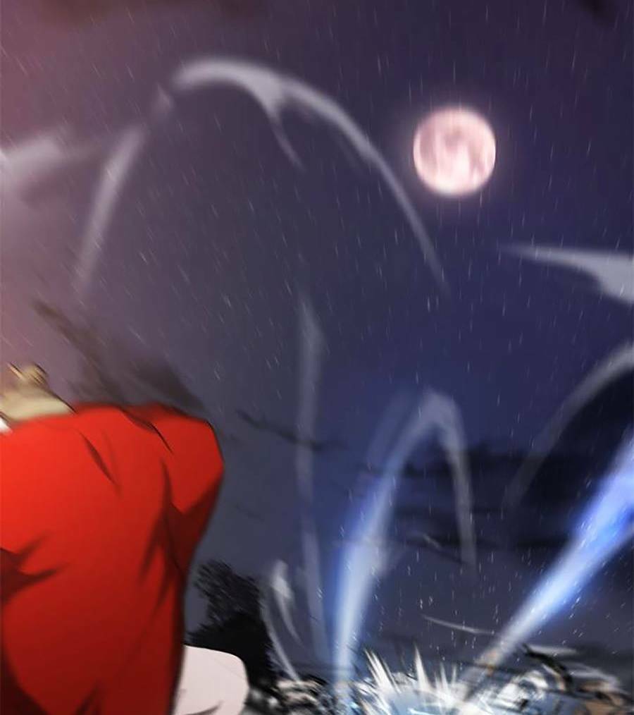 Võ Đang Kỳ Hiệp - Chapter 91 - Page 98