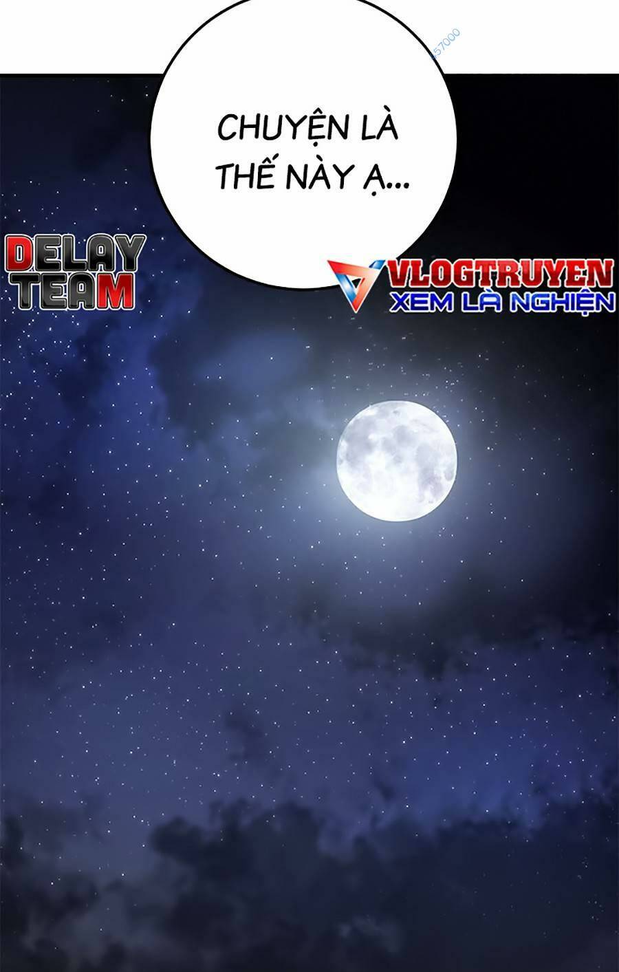 Võ Đang Kỳ Hiệp - Chapter 92 - Page 12