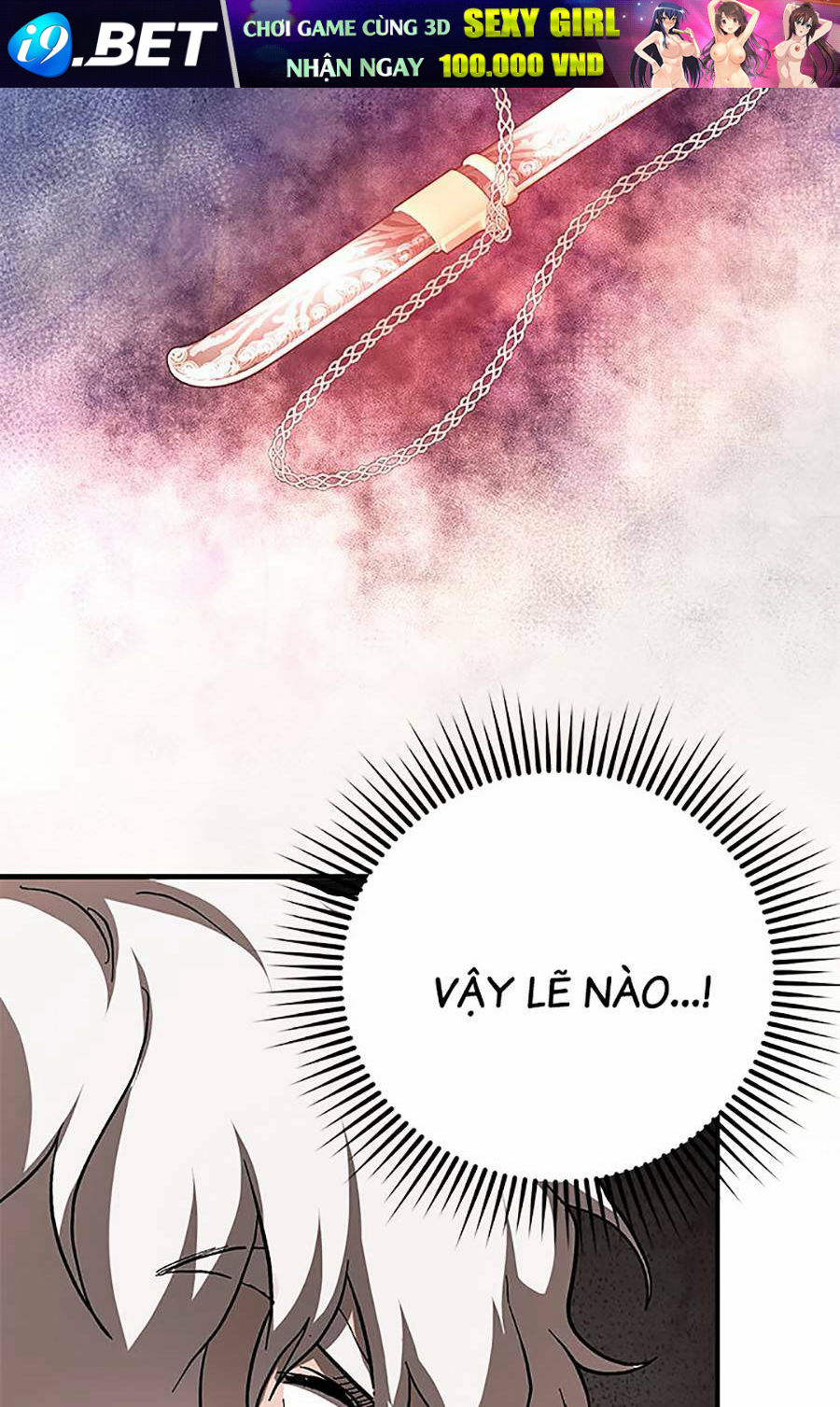 Võ Đang Kỳ Hiệp - Chapter 92 - Page 18