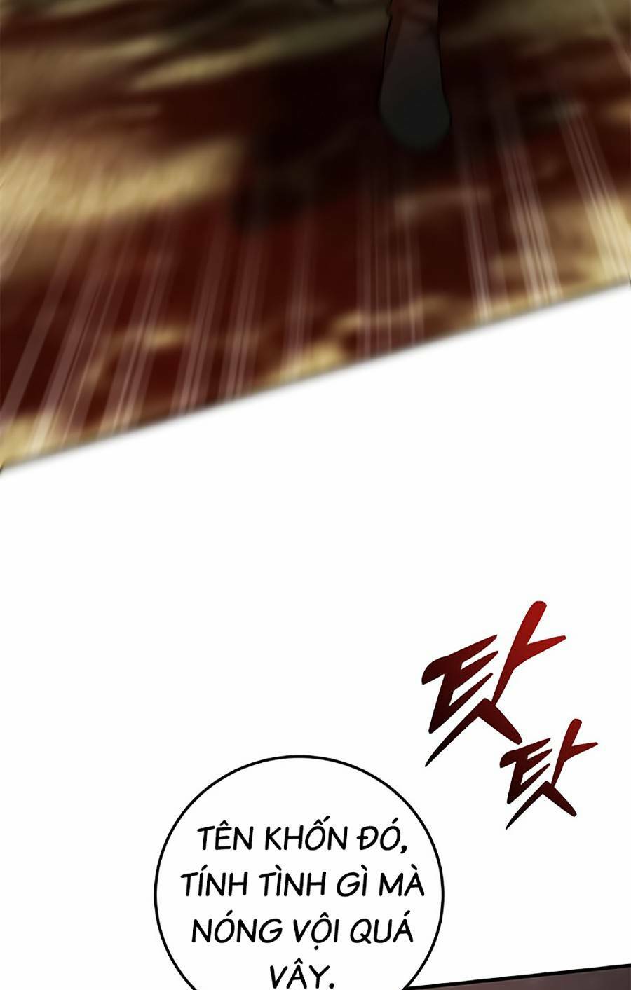 Võ Đang Kỳ Hiệp - Chapter 92 - Page 22