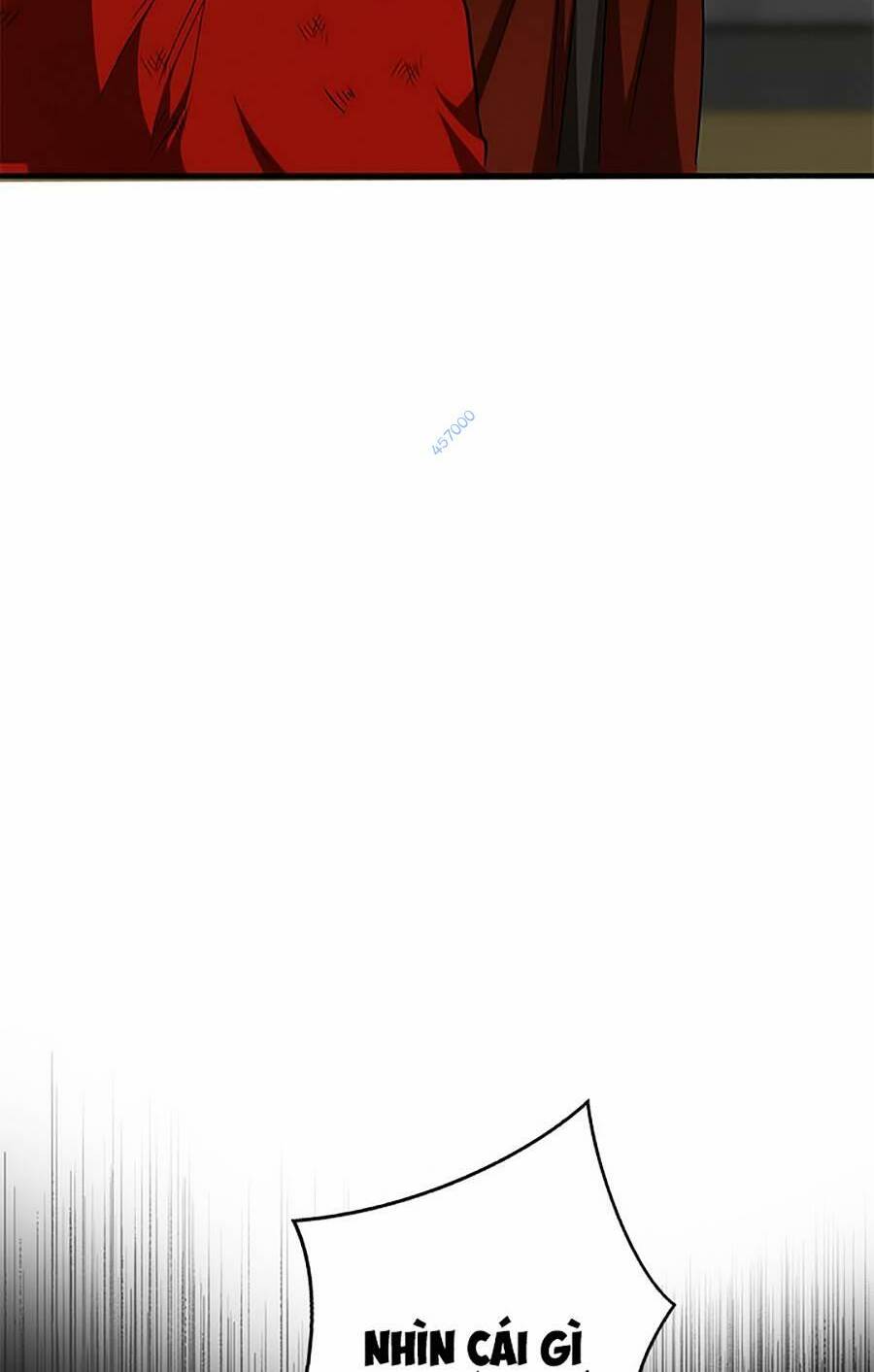 Võ Đang Kỳ Hiệp - Chapter 92 - Page 25