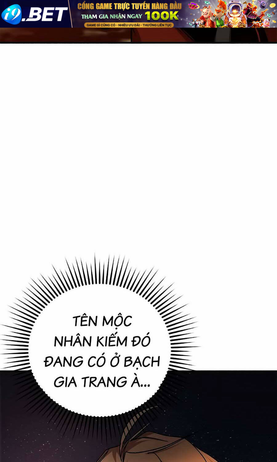 Võ Đang Kỳ Hiệp - Chapter 92 - Page 29