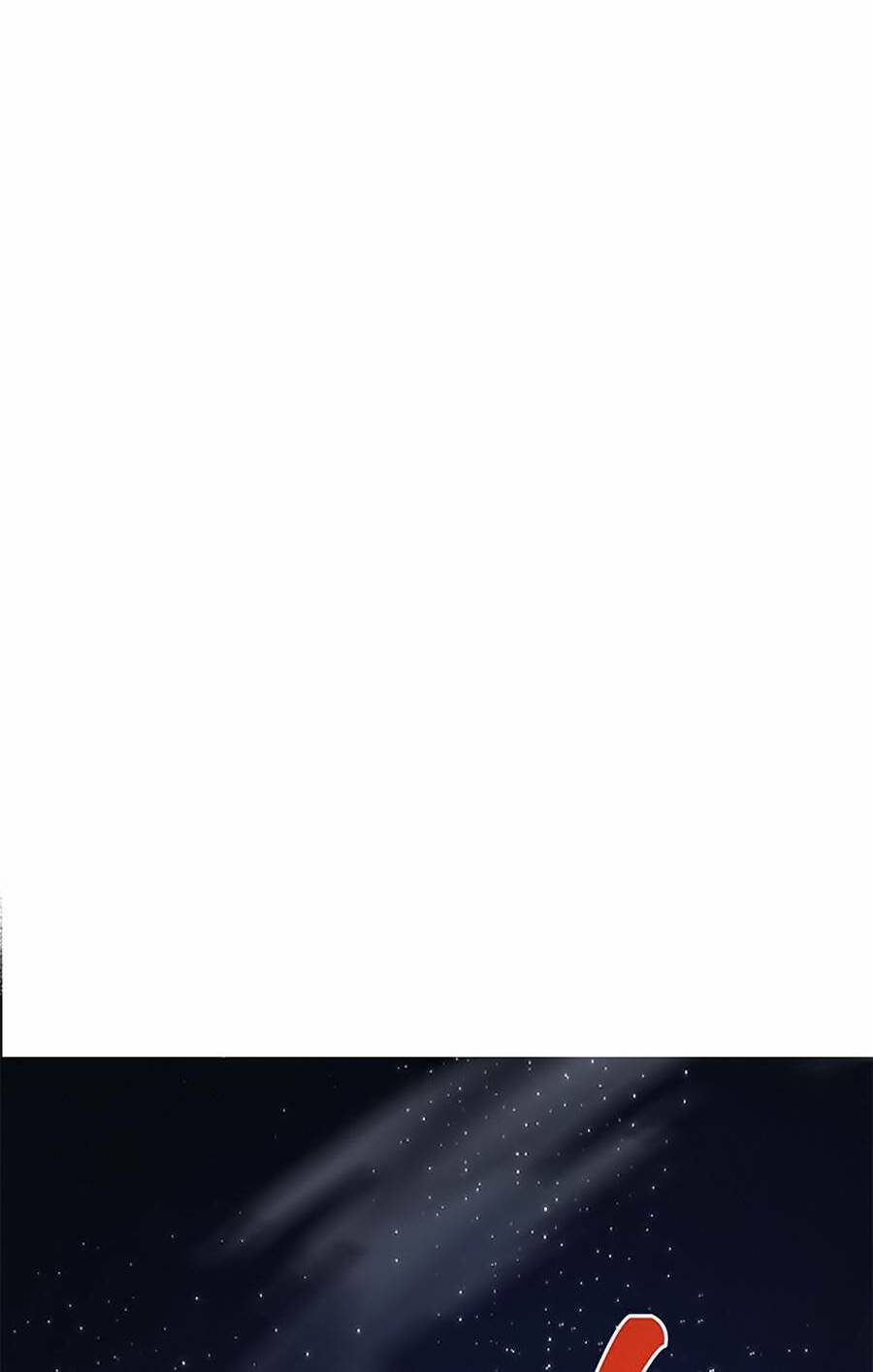 Võ Đang Kỳ Hiệp - Chapter 92 - Page 31