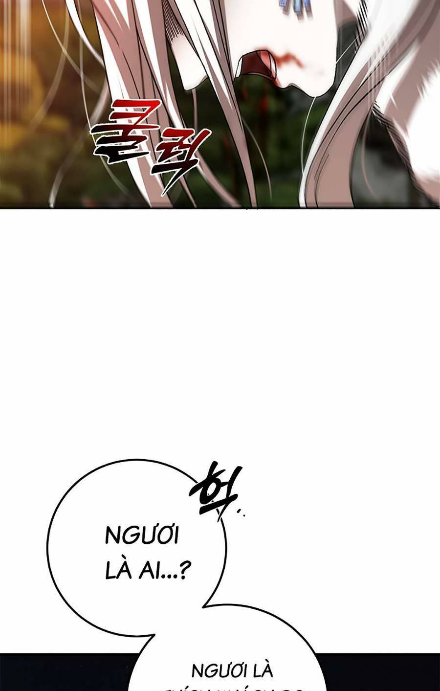 Võ Đang Kỳ Hiệp - Chapter 92 - Page 36