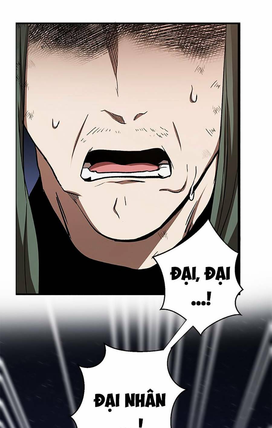 Võ Đang Kỳ Hiệp - Chapter 92 - Page 3