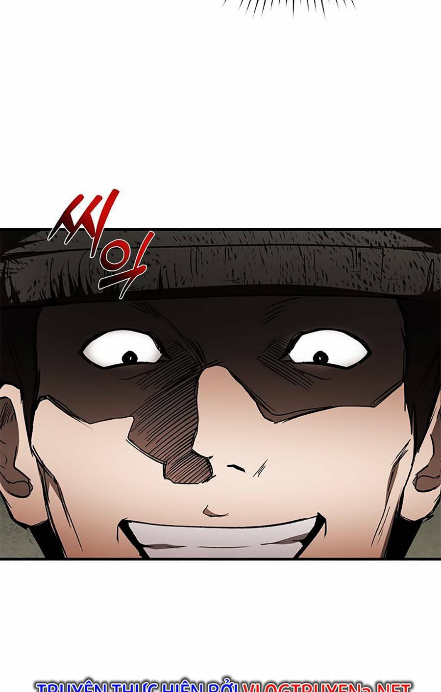 Võ Đang Kỳ Hiệp - Chapter 92 - Page 46