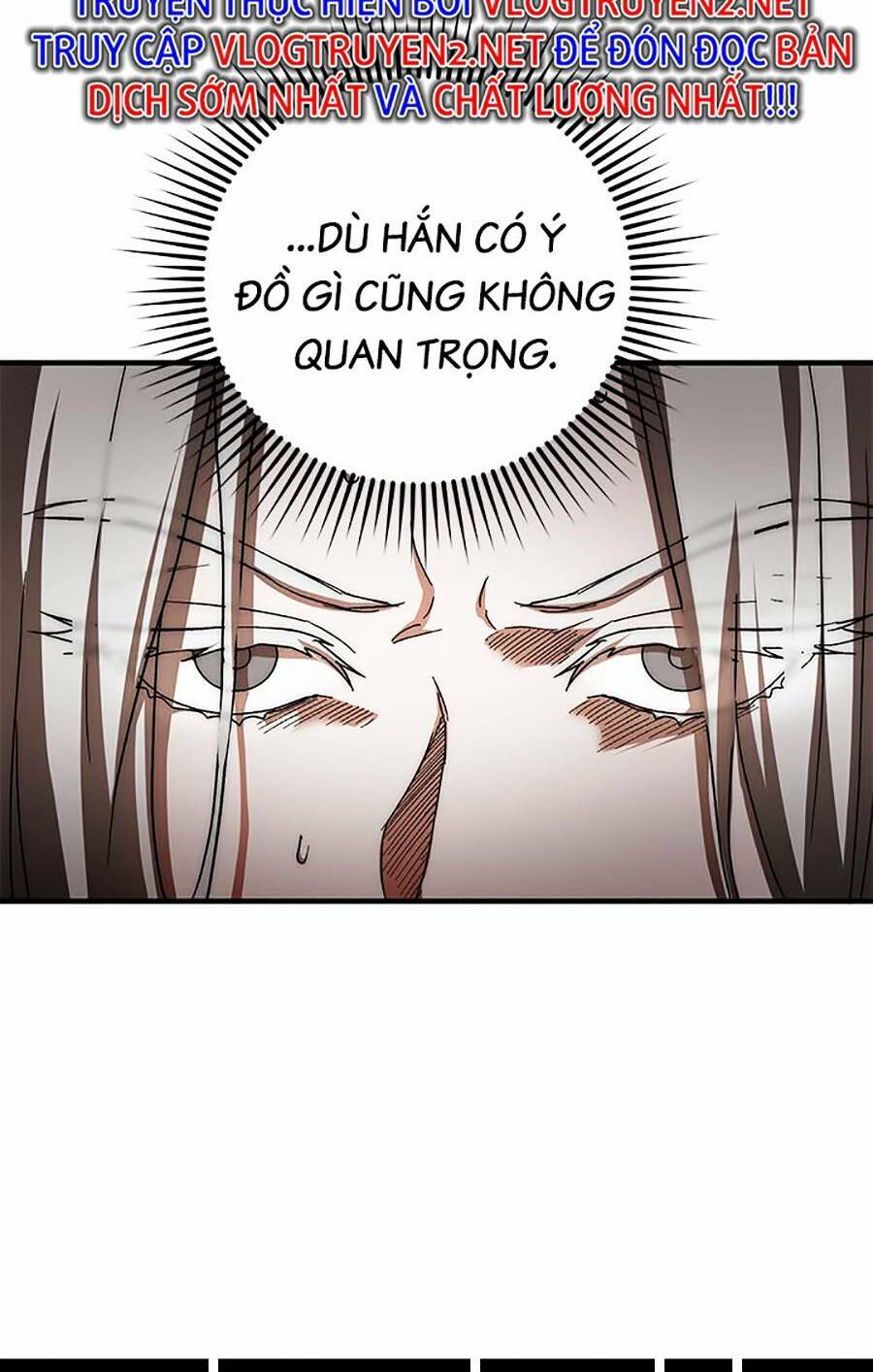 Võ Đang Kỳ Hiệp - Chapter 92 - Page 47
