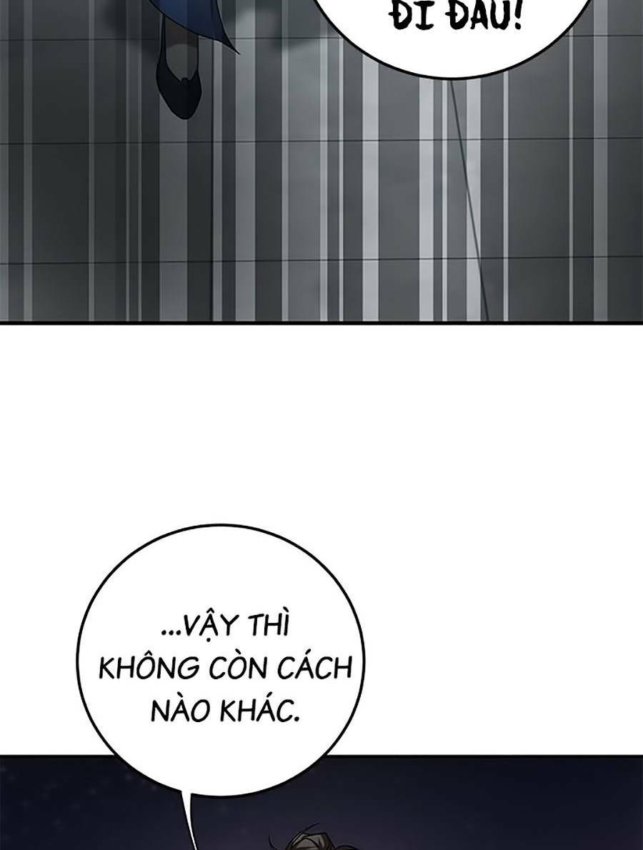 Võ Đang Kỳ Hiệp - Chapter 92 - Page 50