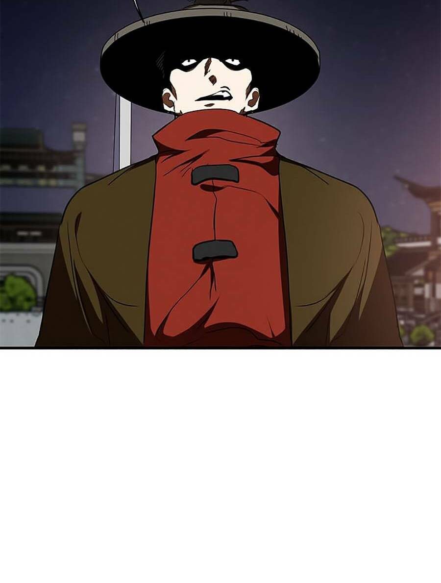 Võ Đang Kỳ Hiệp - Chapter 92 - Page 51