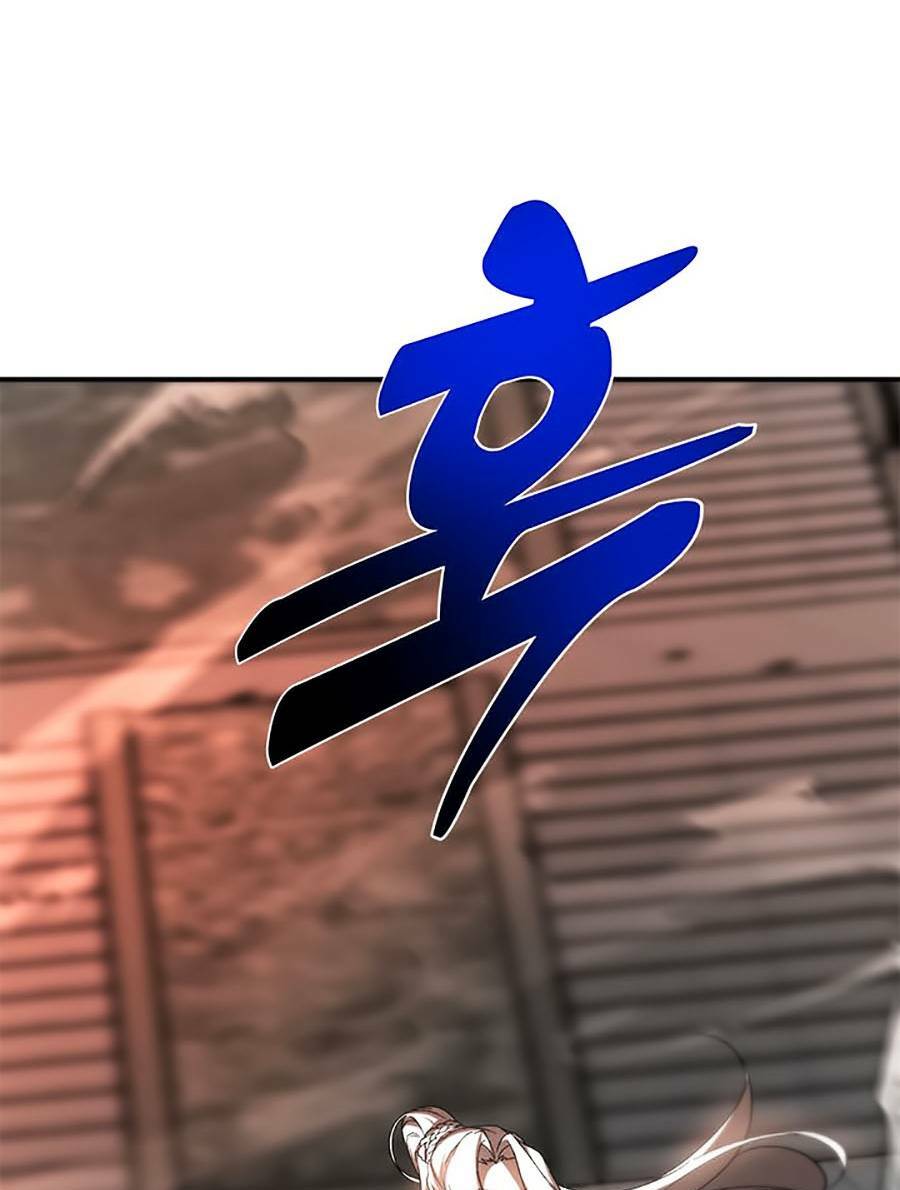 Võ Đang Kỳ Hiệp - Chapter 92 - Page 58