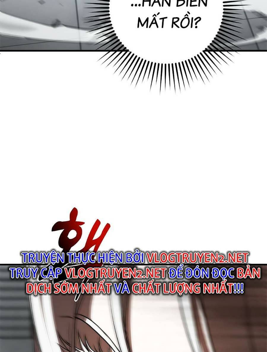 Võ Đang Kỳ Hiệp - Chapter 92 - Page 60