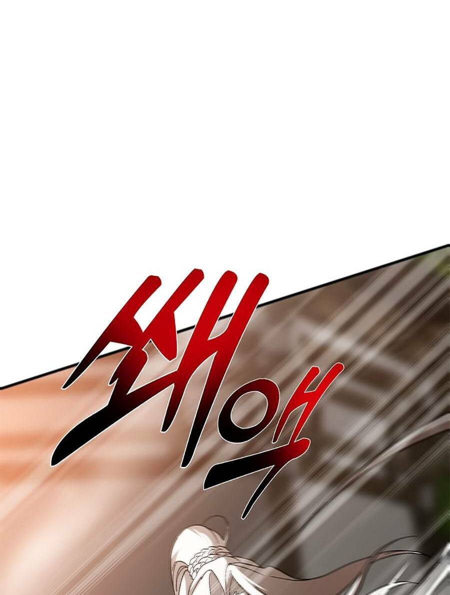 Võ Đang Kỳ Hiệp - Chapter 92 - Page 63