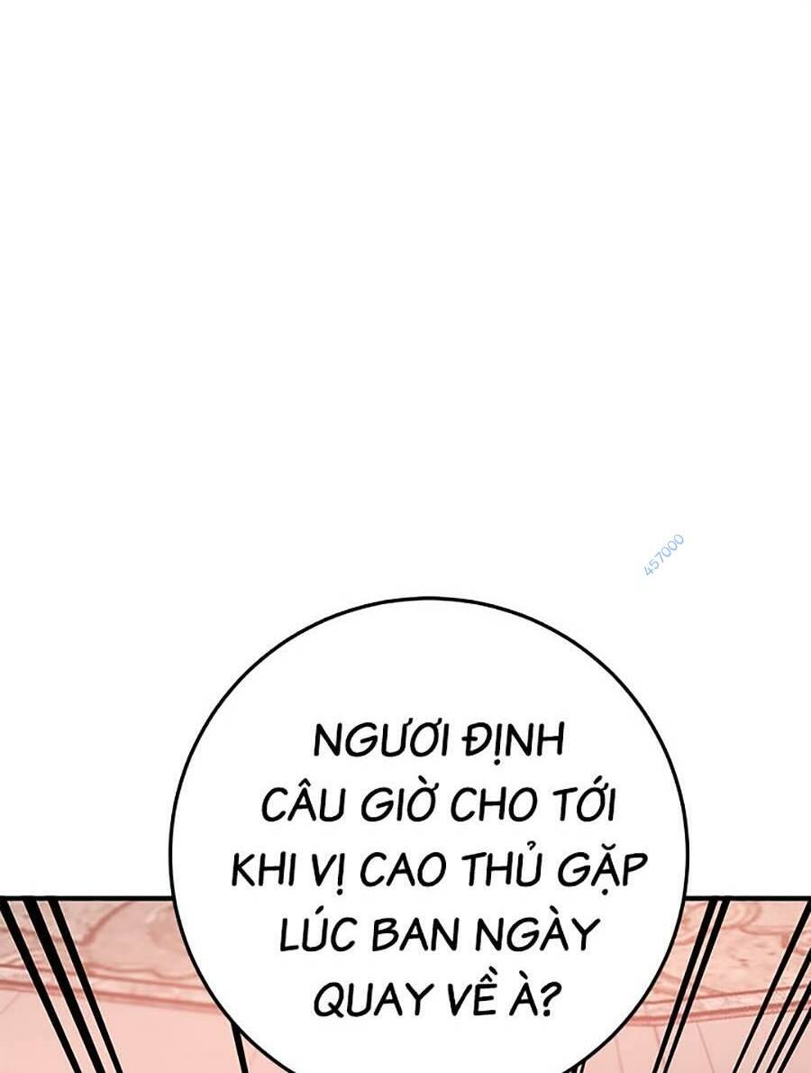 Võ Đang Kỳ Hiệp - Chapter 92 - Page 65