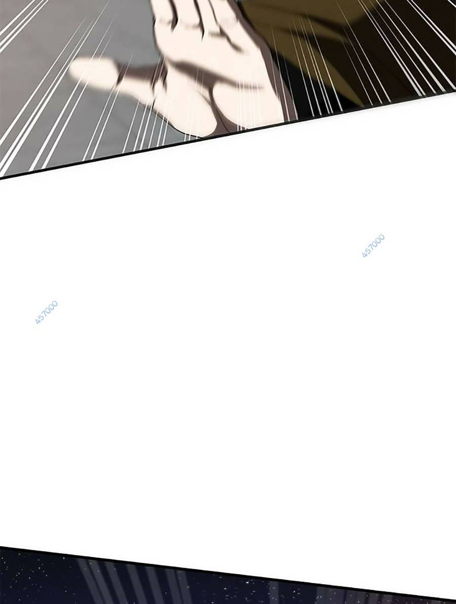 Võ Đang Kỳ Hiệp - Chapter 92 - Page 69