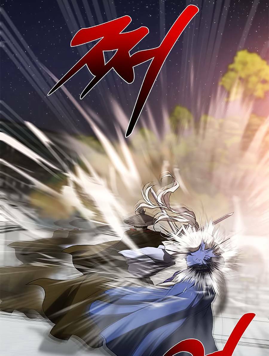 Võ Đang Kỳ Hiệp - Chapter 92 - Page 70