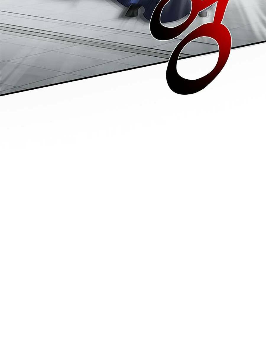 Võ Đang Kỳ Hiệp - Chapter 92 - Page 71