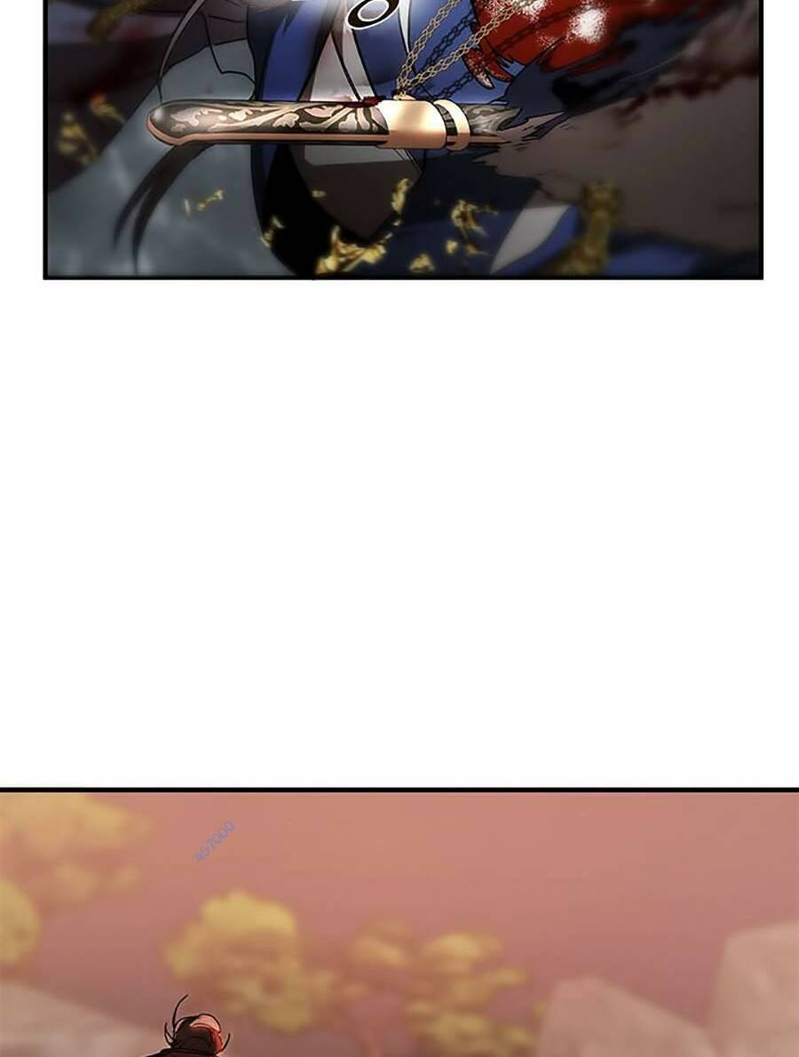 Võ Đang Kỳ Hiệp - Chapter 92 - Page 73