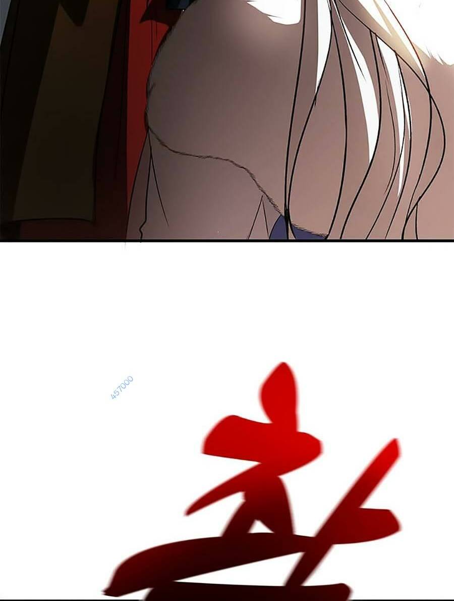 Võ Đang Kỳ Hiệp - Chapter 92 - Page 77