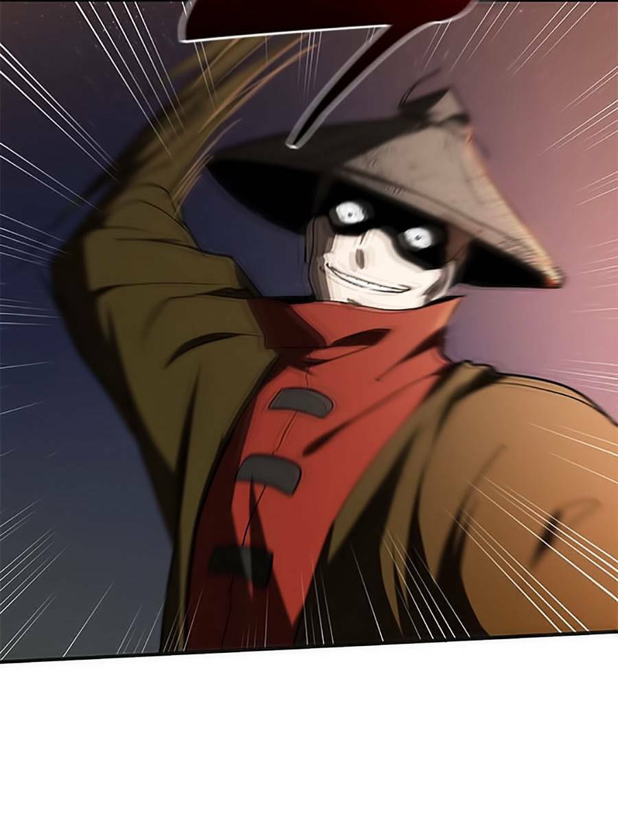 Võ Đang Kỳ Hiệp - Chapter 92 - Page 78