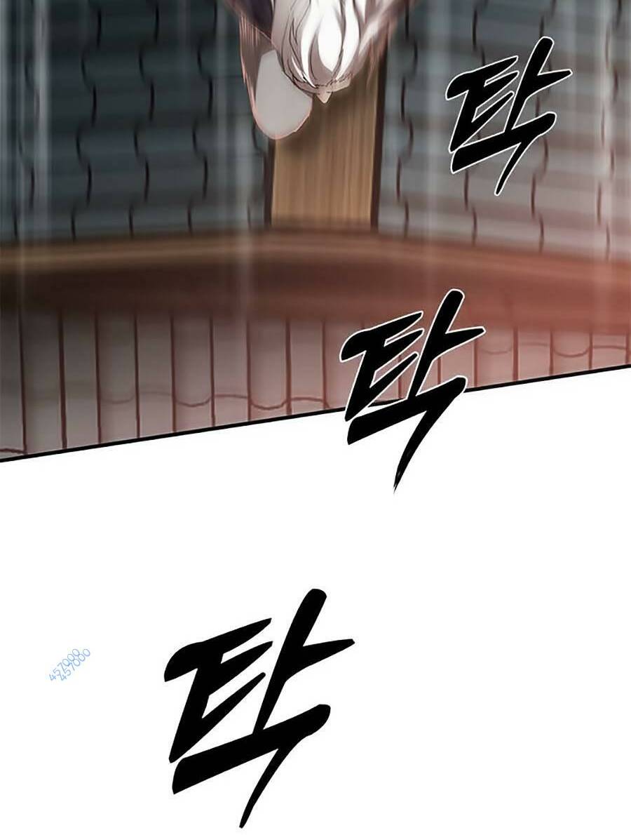 Võ Đang Kỳ Hiệp - Chapter 92 - Page 81