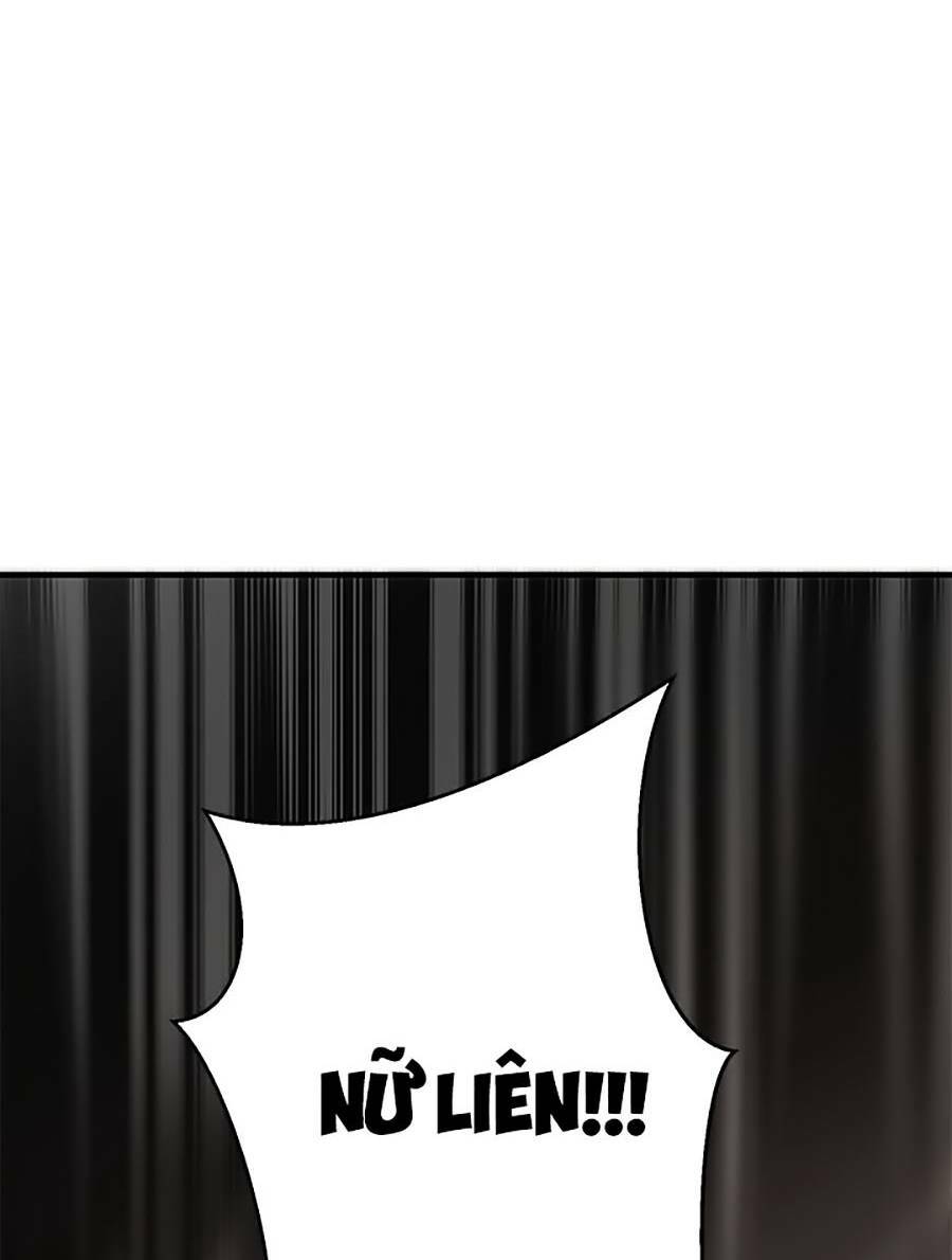 Võ Đang Kỳ Hiệp - Chapter 92 - Page 82