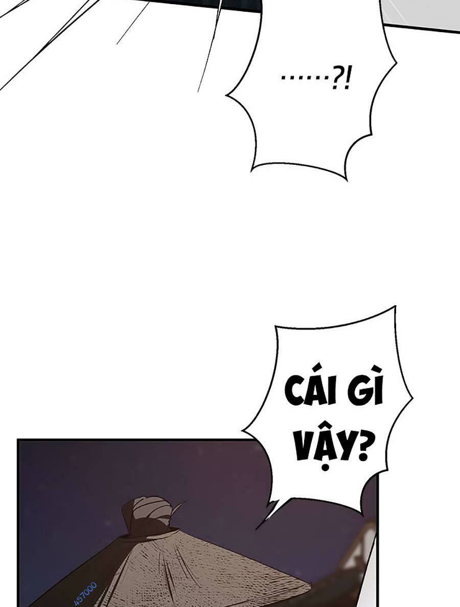 Võ Đang Kỳ Hiệp - Chapter 92 - Page 88