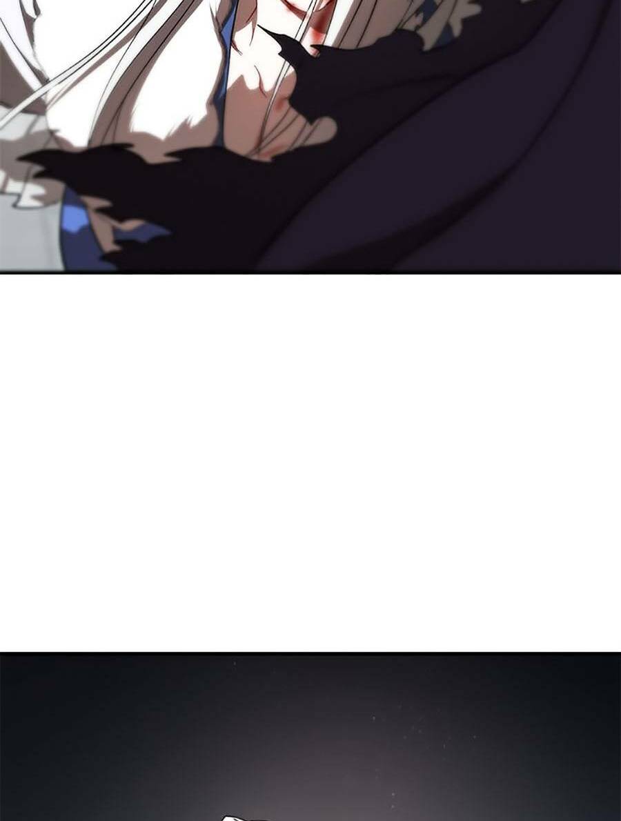 Võ Đang Kỳ Hiệp - Chapter 92 - Page 91