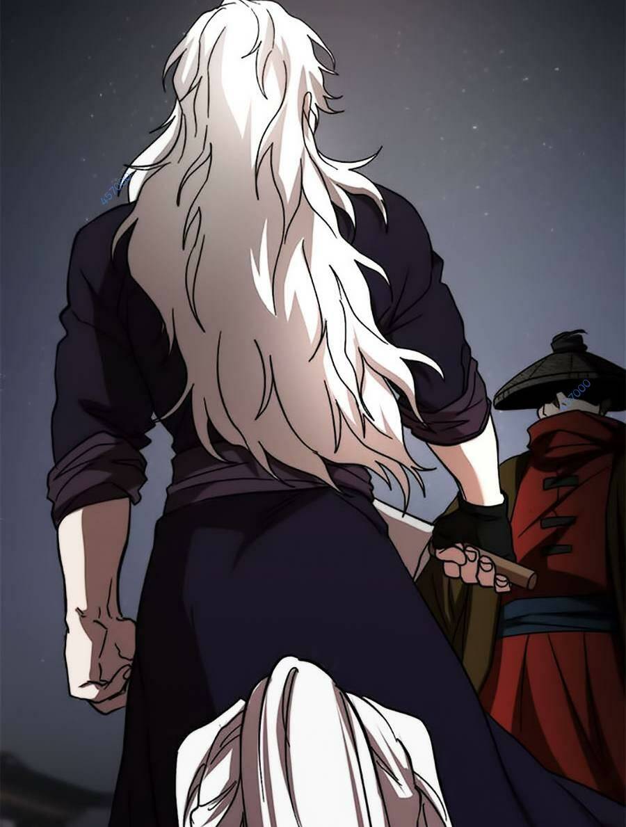 Võ Đang Kỳ Hiệp - Chapter 92 - Page 92