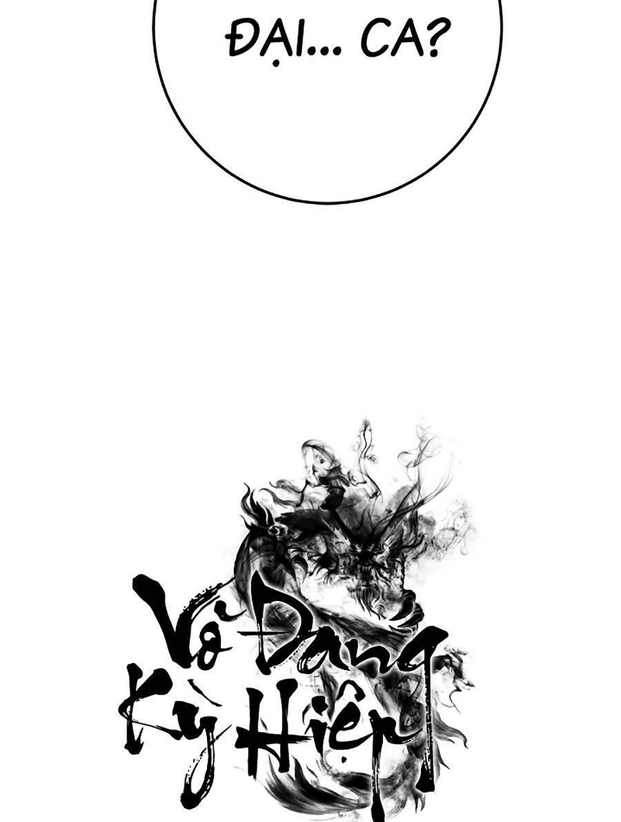 Võ Đang Kỳ Hiệp - Chapter 92 - Page 94