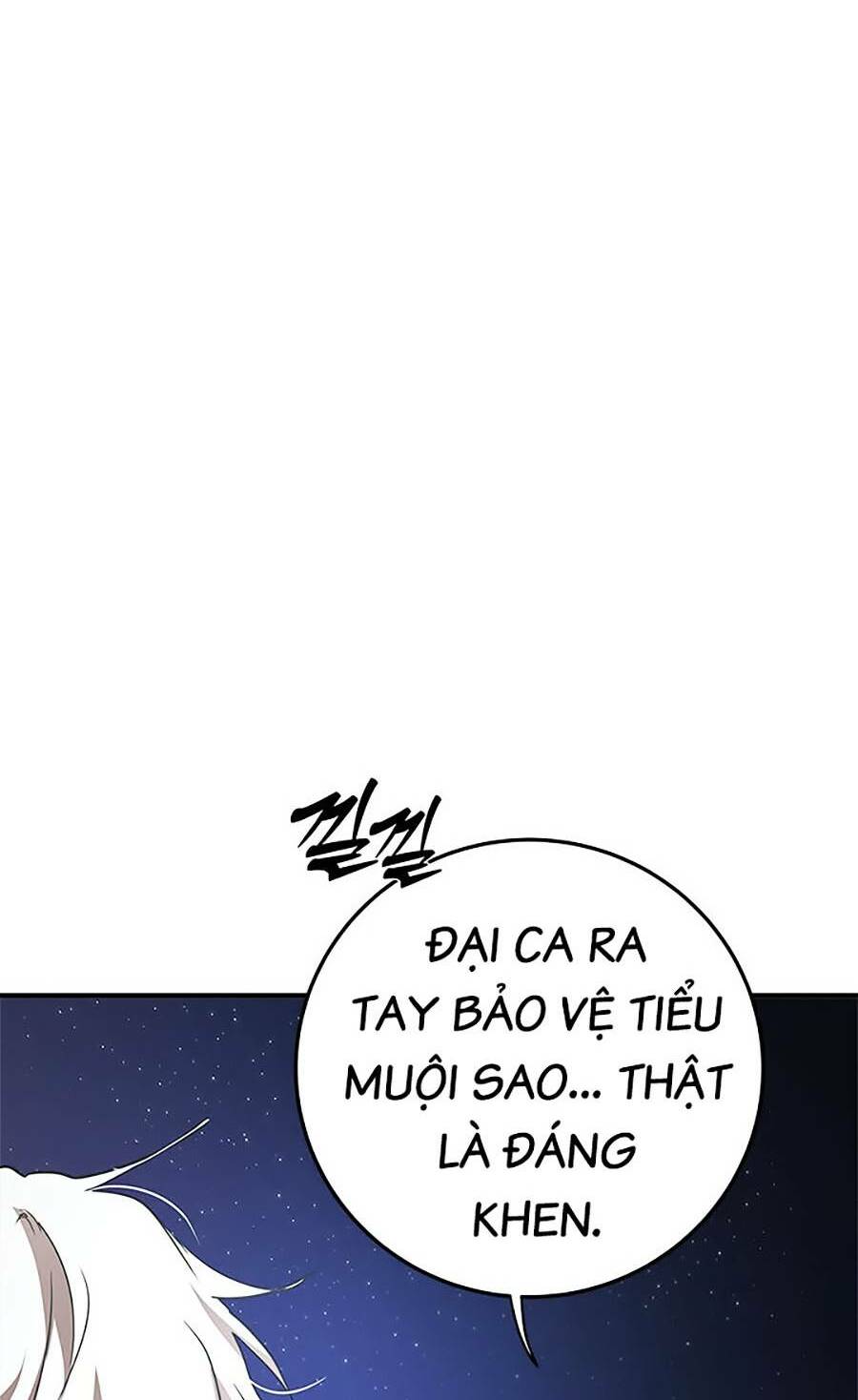 Võ Đang Kỳ Hiệp - Chapter 93 - Page 11