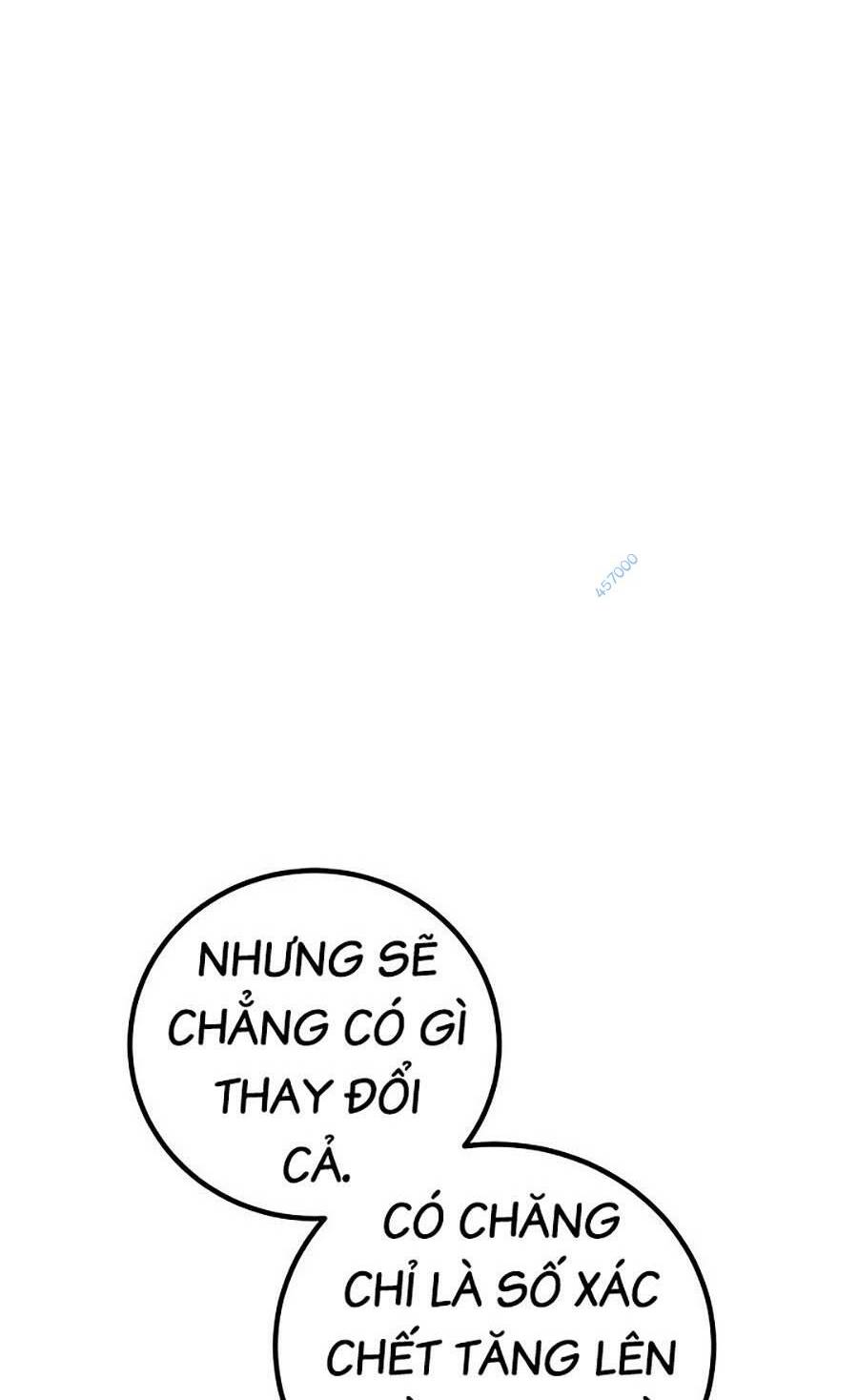 Võ Đang Kỳ Hiệp - Chapter 93 - Page 13