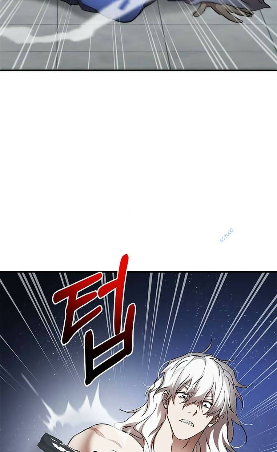 Võ Đang Kỳ Hiệp - Chapter 93 - Page 17