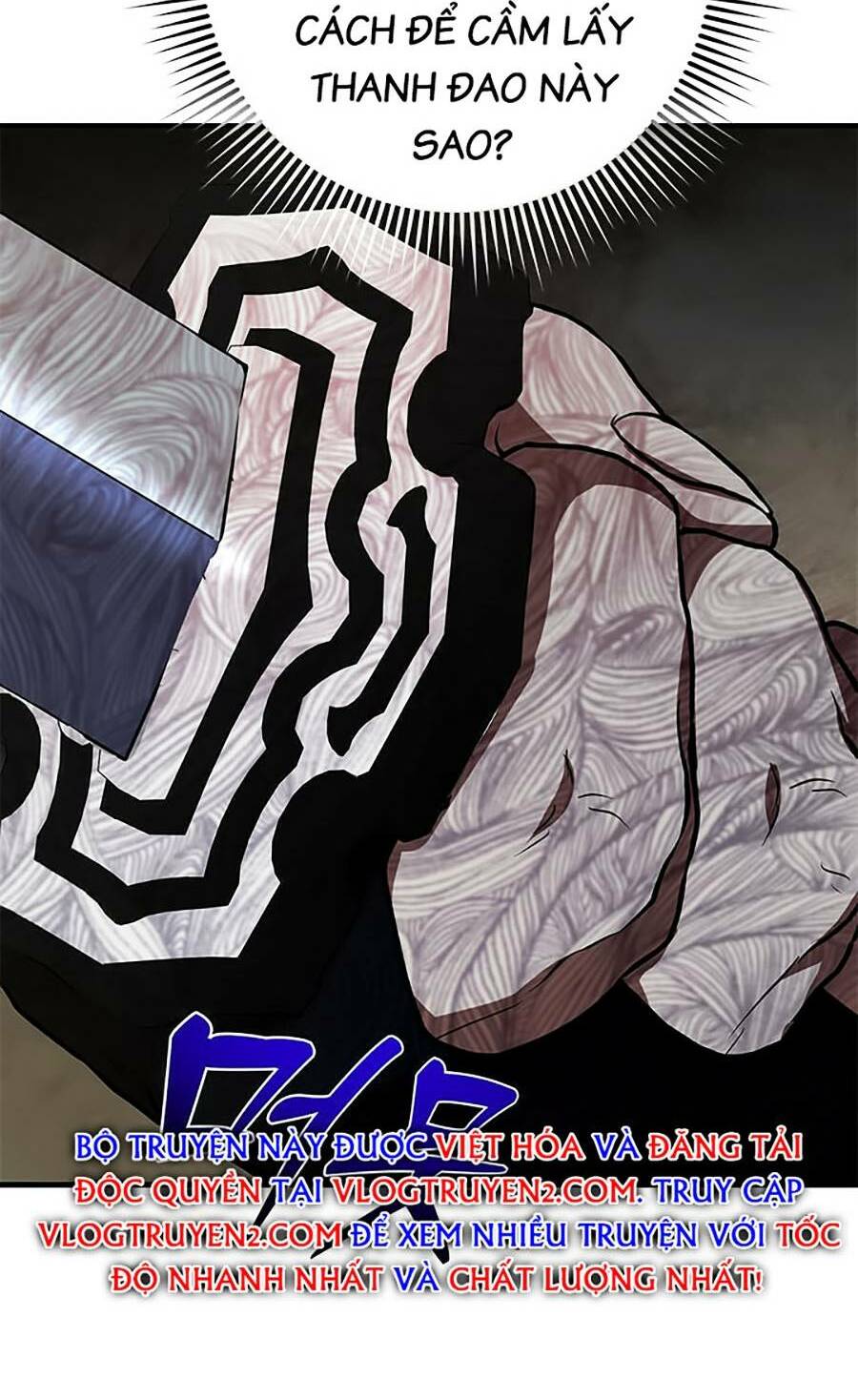 Võ Đang Kỳ Hiệp - Chapter 93 - Page 23